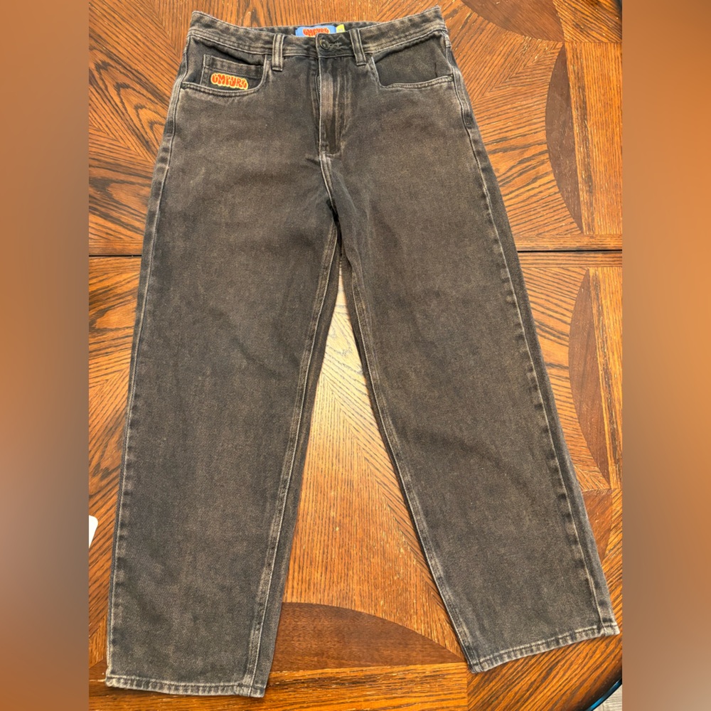 Empyre skate pants